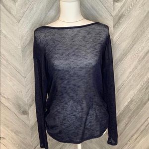 Lucki Clover Sweater